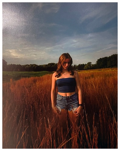 Digital Photography : Katie Davis Digital Photography : Katie Davis